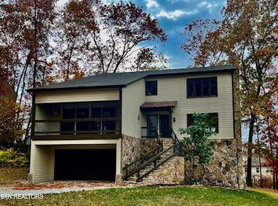 442 Sugarwood Dr Knoxville, TN 37934