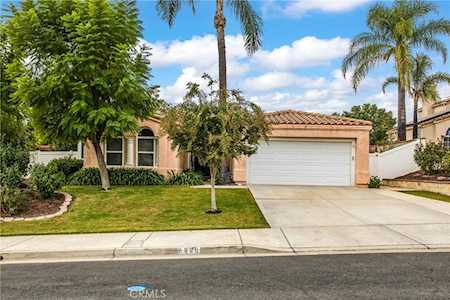 6990 Highland Spring Lane Highland, CA 92346