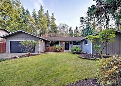 7837 Holiday Valley Dr NW Olympia, WA 98502