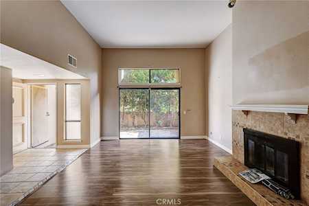 1508 Windsor Ln Fullerton, CA 92831