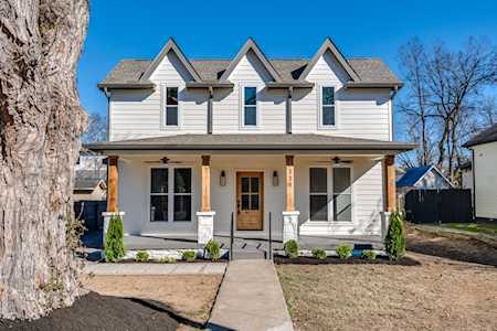 328 Granbury St Franklin, TN 37064