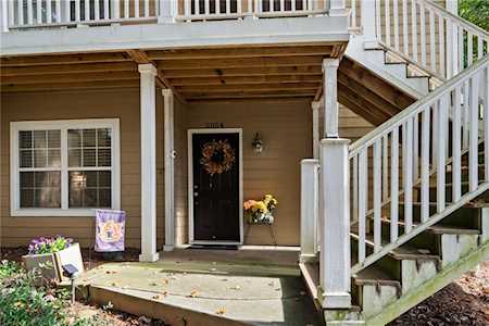 2054 River Heights Walk SE Marietta, GA 30067