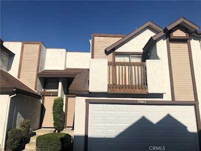 13504 Francisquito Ave #E Baldwin Park, CA 91706