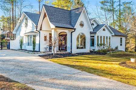 1083 Wiley Bridge Road Woodstock, GA 30188