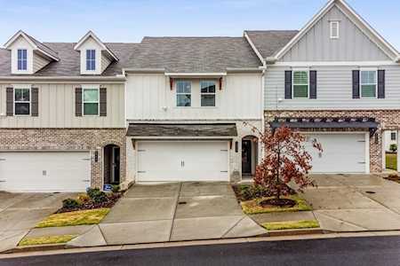1292 Willamette Way Marietta, GA 30008
