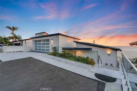 31392 Monterey St Laguna Beach, CA 92651