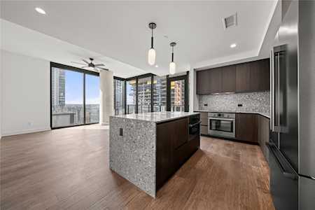 84 East Ave #1509 Austin, TX 78701