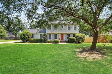 3236 Cranleigh Dr Tallahassee, FL 32309