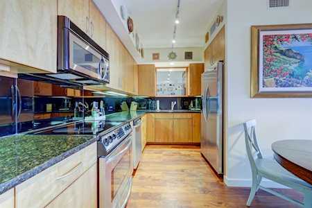 1801 Lavaca ST #13G Austin, TX 78701