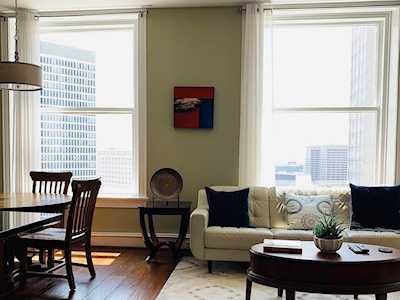 Zip Code 30303 Atlanta Real Estate | Condos for sale in Zip Code 30303