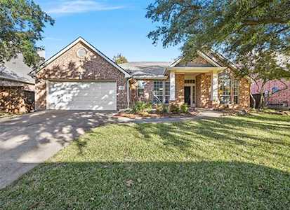 11436 Eaglebend Lane Frisco, TX 75035