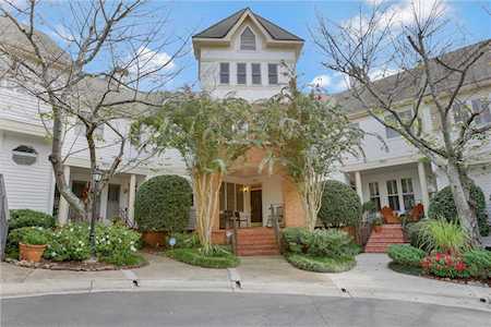 3513 Vernadean Drive SE Atlanta, GA 30339