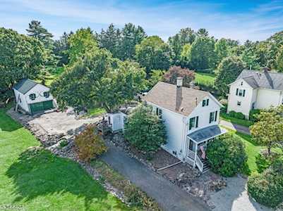 314 Quakertown Rd Franklin Twp., NJ 08822