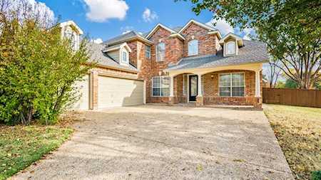 1712 Turnberry Lane Allen, TX 75002