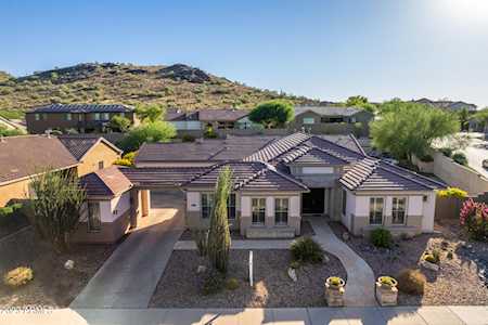 3621 W Jordon Ln Phoenix, AZ 85086