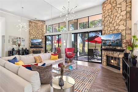 54896 Oak Tree La Quinta, CA 92253