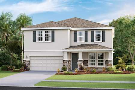 17943 Cantarina COVE Bradenton, FL 34211