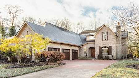 6308 Oxbow Way Indianapolis, IN 46220