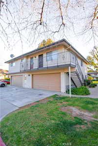 2057 Avenida Placida #4 Simi Valley, CA 93063