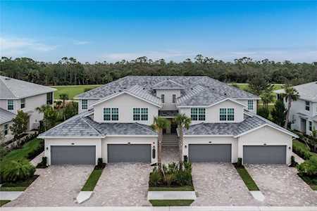 14648 Sycamore Ct #3021 Punta Gorda, FL 33955