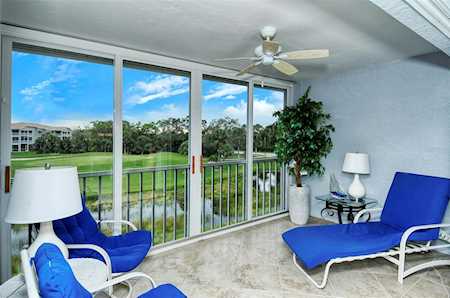 4639 Chapel Hill Dr #2923 Sarasota, FL 34238