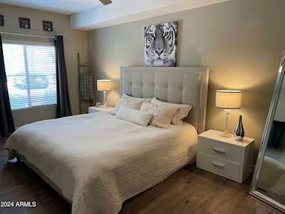 5450 E Deer Valley Dr #1195 Phoenix, AZ 85054