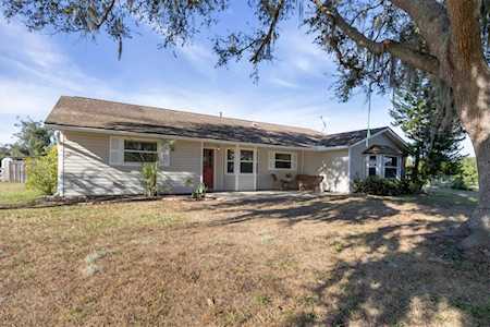 5948 Myakka Valley Trl Sarasota, FL 34241