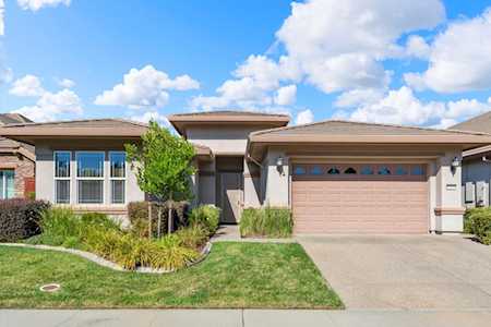 2311 Langtree Drive Roseville, CA 95747