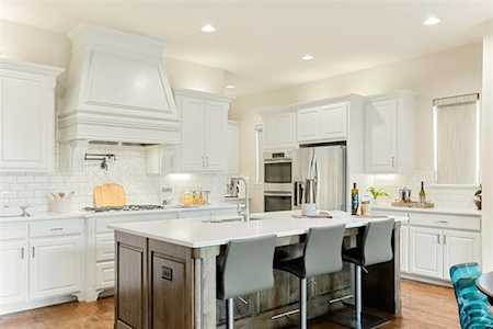 930 Greenbriar Lane Prosper, TX 75078