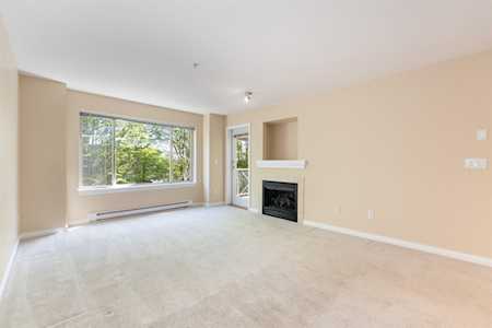 2151 151A Street #204 Surrey, BC V4A 7C6