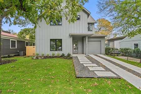 1022 Ellingson LN Austin, TX 78751
