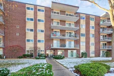 2900 Maple Ave #9E Downers Grove, IL 60515