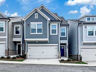 359 Hayden Circle Woodstock, GA 30189