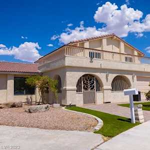 3970 S Mojave Rd Las Vegas, NV 89121