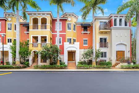 1202 Coastal Bay Boulevard #1202 Boynton Beach, FL 33435