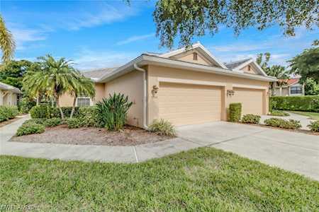 9904 Periwinkle Preserve Ln Fort Myers, FL 33919