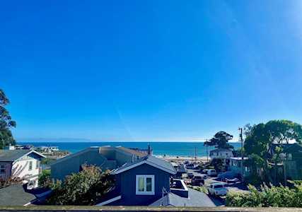 Twin Lakes Homes Schwan Lagoon Ocean Beach Cottages