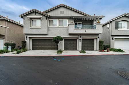 1345 Monument Trail Dr Chula Vista, CA 91915