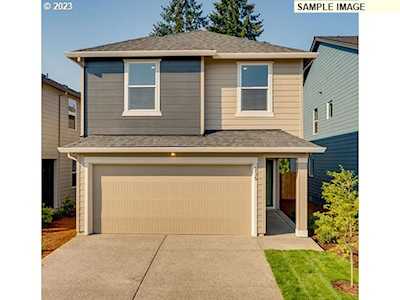 212 N 30th DR Ridgefield, WA 98642