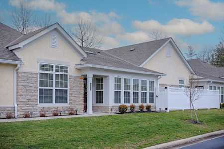 672 Callahan Place Columbus, OH 43213