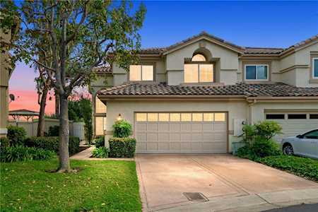 5490 Christopher Dr Yorba Linda, CA 92887