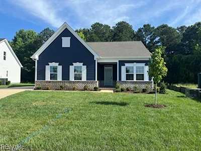 196 Ayrshire Loop Smithfield, VA 23430