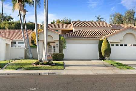 17 Mercato Laguna Niguel, CA 92677