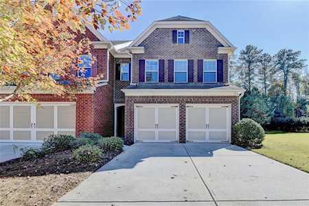 6030 Shiloh Woods Drive Cumming, GA 30040