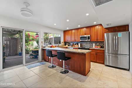 7716 E Lewis Ave Scottsdale, AZ 85257