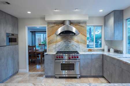 10606 Ranch View Drive San Diego, CA 92131