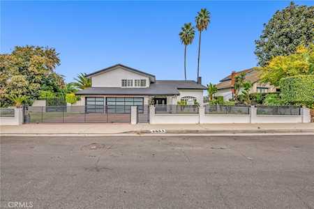 10515 Spy Glass Hill Rd Whittier, CA 90601