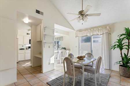 1441 Finch Street El Cajon, CA 92020