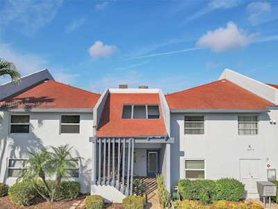 14873 Cumberland Dr #K 204 Delray Beach, FL 33446