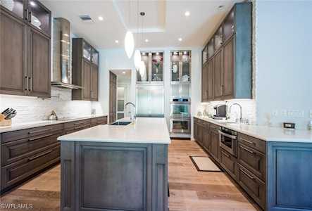 12147 Colliers Reserve Dr Naples, FL 34110